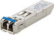 Level One 1бр (SFP-3611)