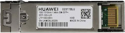 Huawei Optical Transceiver 1τμχ Huawei Optical Transceiver 1τμχ