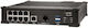 Fortinet 1buc
