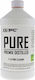 Xspc Xspc Pure Cooling Liquid 1 Liter Clear