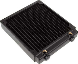 Ψυγείο Χαλκού Magicool 180mm Mc-rad180 Ψυγείο Χαλκού Magicool 180mm Mc-rad180