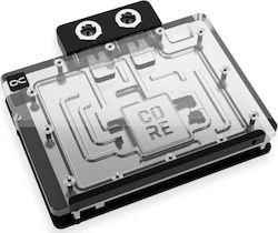 Alphacool Core Geforce Rtx 5080 Phantom Gameroc...
