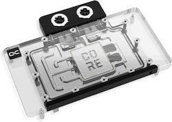 Alphacool Core Geforce Rtx 5080 Epic-x Waterblo...