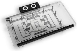 Alphacool Core Geforce Rtx 5090 Gaming + Windfo...