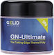 Gelid Gn-ultimate 4w 50g Thermal Putty