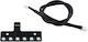 Watercool Mo-ra Iv Tank 600 Argb Module