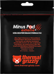 Tg Minus Pad Extreme V2 100 X 100 X 2.0 Мм Tg Minus Pad Extreme V2 100 X 100 X 2.0 Мм