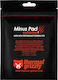 Tg Minus Pad Extreme V2 100 X 100 X 2.0 Мм