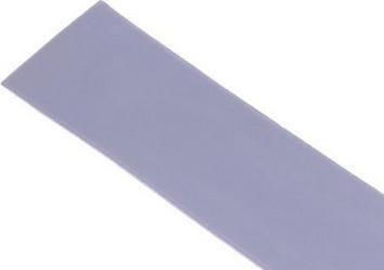 Gelid Gelid Thermal Pad 7W/mK 120x20x0.5mm Thermopad TP-GP03-A