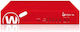 Watchguard Firebox Firewall 1τμχ