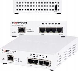 Fortinet 1τμχ