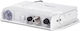 Milesight Milesight Gateway 1buc