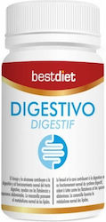 Bestdiet Digestive 30 capace Bestdiet Digestive 30 capace