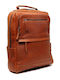 The Chesterfield Brand Brand Philippe Braun