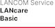 Lancom 1pcs