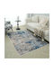 Homeone Bs097 Antiderapant Covor Rectangular