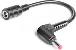 ProXtend 5,5mm Zu 5,5mm Dc Dongle Acer ProXtend 5,5mm Zu 5,5mm Dc Dongle Acer