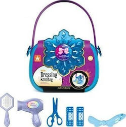 ProNice Beauty Set