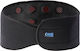 One Fitness Ps168 Abdominal Fitness Belt