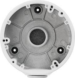 BCS Αξεσουάρ CCTV BCS Αξεσουάρ CCTV