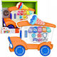 Lean Toys Klavier