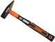 Corona Hammer 800gr mit Kunststoffgriff