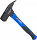 Forsage Hammer 600gr