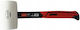 Abraboro Mattel 450гр