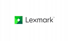 Capac Frontal Scanner Lexmark