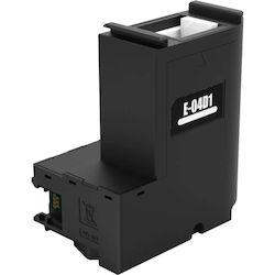 Prism pentru Epson