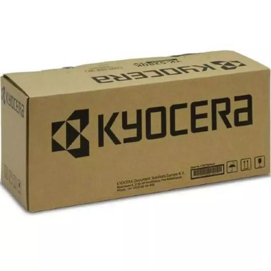 Kyocera Dk-7105 Original 1 Pc S Kyocera Dk-7105 Original Kyocera Taskalfa3010i/3510i 1 Pc S Laser Printing Black