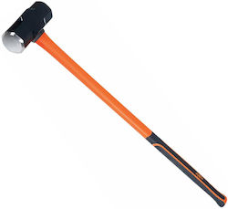 Boxer Sledgehammer with Fiberglass Handle Boxer Sledgehammer with Fiberglass Handle