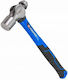 Dedra Hammer 900gr