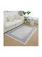 Homeone M501 Antiderapant Covor Rectangular