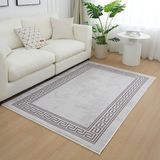 Homeone M501 Antiderapant Covor Rectangular