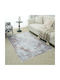 Homeone M140 Antiderapant Covor Rectangular