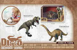 Фигура Pro Kids Комплект Динозаври