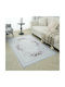 Homeone M315 Antiderapant Covor Rectangular
