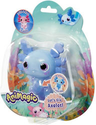Goliath Animagic Axolotl Μίγμα Goliath Animagic Axolotl Μίγμα