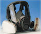 Ergo Mask Full Face