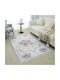 Homeone M360 Antiderapant Covor Rectangular