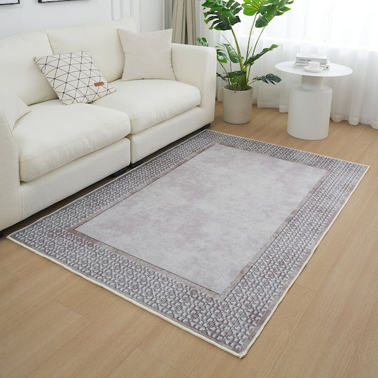 Homeone M150 Antiderapant Covor Rectangular