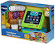Vtech Παιδική Ταμειακή Μηχανή