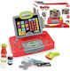 Epson Kinderkasse