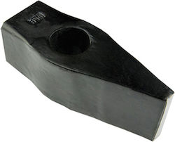 Ersatzteil Hammer