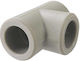 Kan-therm Тръбен Таф Pp 16mm 04105116