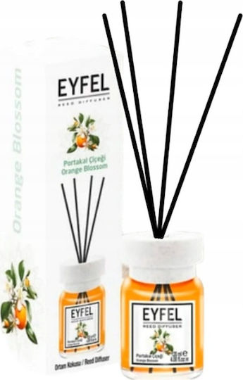 Eyfel Diffuser 120ml