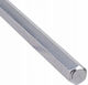 JCB Cheie Allen cu vârf de dimensiune 8mm