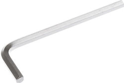 Henkel Κλειδί Allen με Μύτη Μεγέθους 3mm