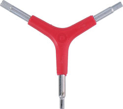Bicycle Gear Allen Wrench Bicycle Gear Allen Wrench